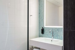 ibis Styles Paris Porte d, Paris