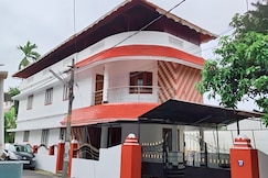 Cloud Nine Home Thrissur, Guruvayur