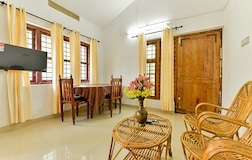 Living Room 1