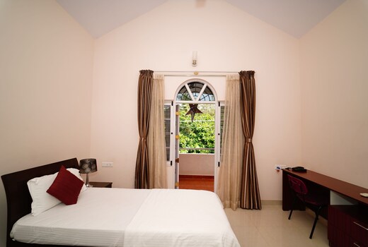Kaitlyns Hospitality Villa 1