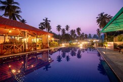 EMBE Holidays, Chennai