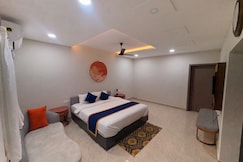 Farm Shaala Family Farm Stay Tiruttani, Thiruthani