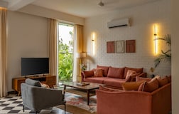 Living Room 1