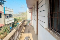 Independent House Family Only, Belgaum