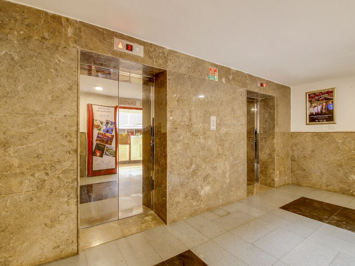 Hotel Ivory Tower Bengaluru Inr 739 Off 4 2 0 0 Hotel Price