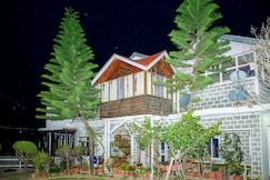 Ecstasy Farms Homestay| Hill-view Rooms, Dalhousie