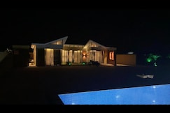 THE FERN, Gandhidham