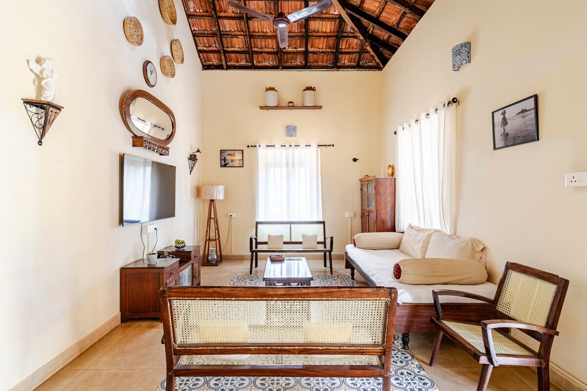 Casa Edmarelia - Tap to explore photos