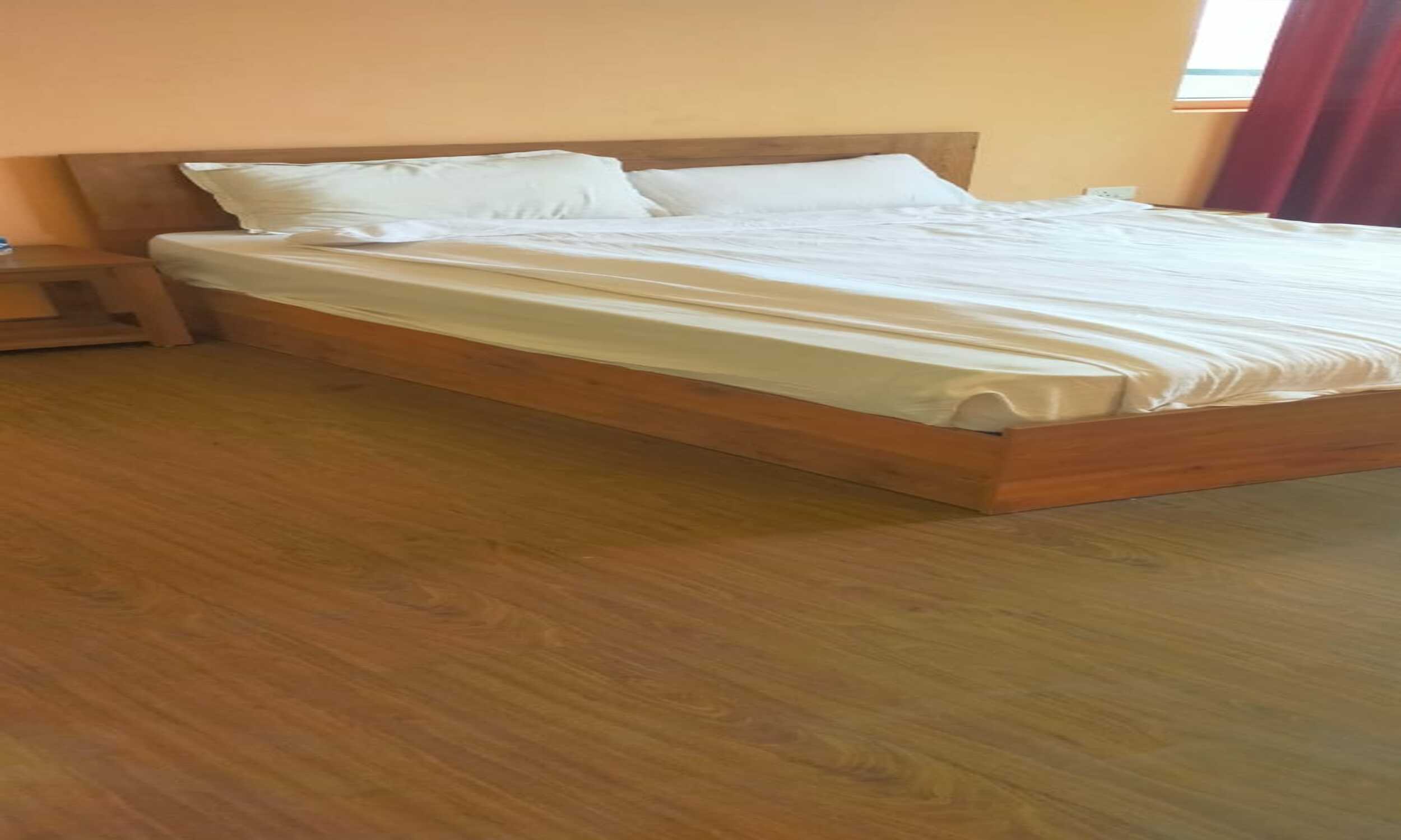 Tulip Arena Homestay - Tap to explore photos