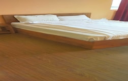 Tulip Arena Family Homestay