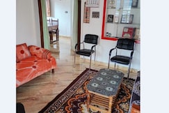 ANAND Homestay, Coorg