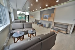 Holiday Inn Express & Suites Gatineau - Ottawa, Les Collines-de-l'Outaouais