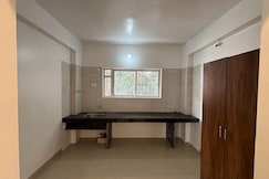 Rooms in 2BHK Atithi Homestay 1, Pune