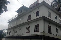 Pillas Homestay | 3BH and Dorms, Wayanad