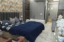 Balay Homes, Dadri