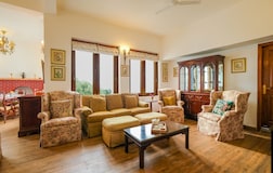 Living Room 1