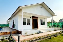 Versara villa, Noida