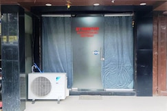 MY DORMITORY & ROOMS, Mumbai