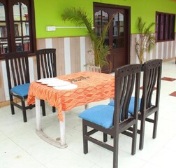 Living Room 1