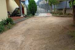 Grace cottage, Munnar