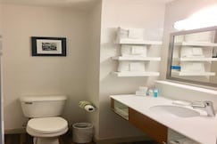 Hampton Inn by Hilton Sevierville, Sevier, Tennessee