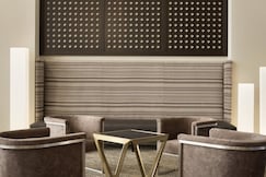 Holiday Inn Bloomington - Normal, McLean