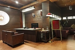 Hotel Rendezvous, Gangtok