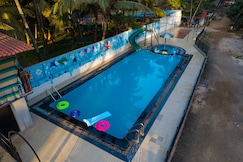 Dinu Resort, Mumbai