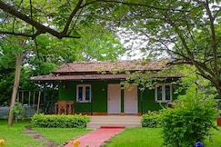 Mountain View Resort