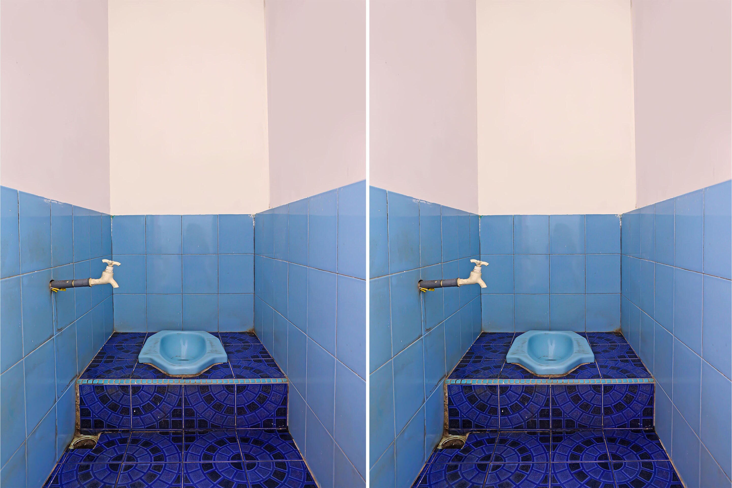 SPOT ON 92421 City Kost Syariah - Tap to explore photos