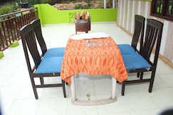 Madhu Grand Residency, Kodaikanal