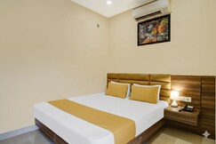FALCON STAY, Guwahati
