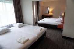 Westlake Hotels Amsterdam, Amsterdam