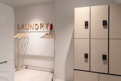 Staybridge Suites MALAGA, Malaga