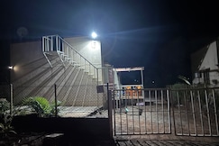 Dr. Kshirsagar Homestay, Dapoli