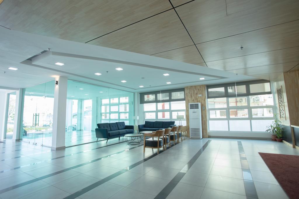 Adya Hotel Cenang Langkawi Price Address Reviews