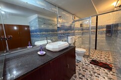 Sara Vintage Guest House, Yercaud