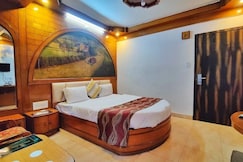 The Auckland Stay Shimla - Near Mall Road, Shimla