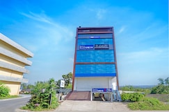 FabHotel Blue Moon, Warangal