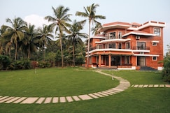 Tatasth Beach Horizon, Kundapur