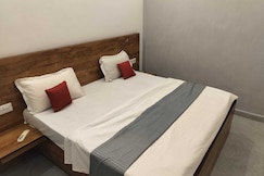 Hotel O Swarg Inn, Palwal