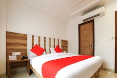 Hotel Awesome International, Delhi