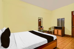 Hotel O Delight Rooms, Kolkata