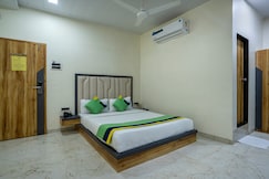 Treebo Zaid International Powai, Mumbai