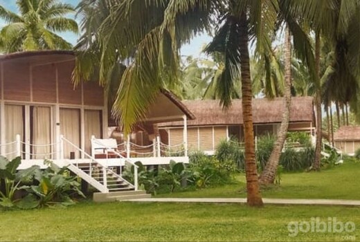 Taj Exotica Resort Spa Mmt Holidays Special Havelock Price