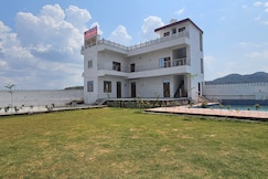 Sky View Resort, Ajmer