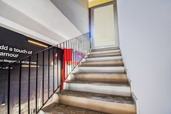 Hotel O Suktara GUEST HOUSE, Barasat