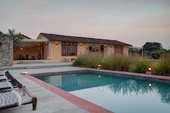 Bijapur Lodge - Jawai, Jodhpur