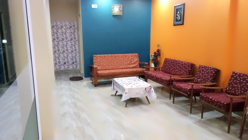 Hotel Aastha - Tap to explore photos