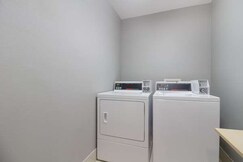 SureStay Hotel by Best Western Shallotte, Brunswick